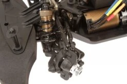 SER600044 Serpent Cobra GT EP Raceroller 1/8 -Remote Control Model Shop b 600044 SUB 7