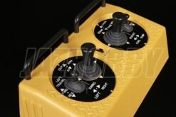 66002HG Kyosho - Hydraulic Excavator KOMATSU PC 1250-8 Hi-Grade Ver. 6 Channels -Remote Control Model Shop b 66002hg SUB 2