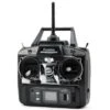 6EX Futaba 6-Channel 2.4GHz FASST/ R617FS 1 6EX Futaba 6-Channel 2.4GHz FASST/ R617FS -Remote Control Model Shop b 6ex c2