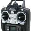 6EXHP Futaba 6-Channel (M2) PCM/ 72Mhz/ R146IP