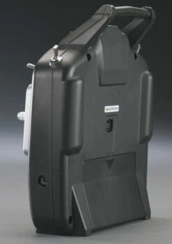 6JA Futaba 6-Channel 2.4GHz S-FHSS Air/R2006GS (Airplane) -Remote Control Model Shop b 6ja 01 SUB 4