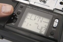 6JA Futaba 6-Channel 2.4GHz S-FHSS Air/R2006GS (Airplane) -Remote Control Model Shop b 6ja 01 SUB 6