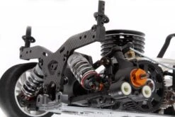 SER804010 Serpent Natrix 748-WC 1/10 200mm GP Car -Remote Control Model Shop b 804010 SUB 4