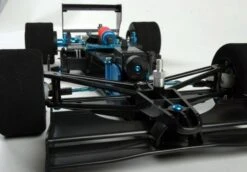 84031 Tamiya - 1/10 RC F103RM (W/ T-Body) - F103 10 84031 Tamiya - 1/10 RC F103RM (W/ T-Body) - F103 -Remote Control Model Shop b 84031 SUB 3