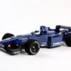 84032 Tamiya - F103RM W/L Body-RC HP Racing F103RM (w/Body) - F103