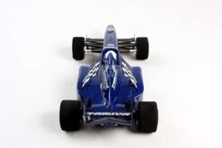 84032 Tamiya - F103RM W/L Body-RC HP Racing F103RM (w/Body) - F103 7 84032 Tamiya - F103RM W/L Body-RC HP Racing F103RM (w/Body) - F103 -Remote Control Model Shop b 84032 SUB 3