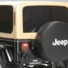 84071 Tamiya - 1/10 R/C Jeep Wrangler YJ(CC-01) 4WD Off Road Car W/ESC [Limited Item] -Remote Control Model Shop b 84071 SUB 1