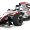 84106 Tamiya - RC F104 PRO Lightweight Body- F104 2 84106 Tamiya - RC F104 PRO Lightweight Body- F104 -Remote Control Model Shop b 84106