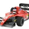 84194 Tamiya - 1/10 RC Ferrari 643 (F104W Chassis) [Limited Edition] -Remote Control Model Shop b 84194