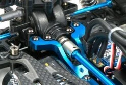 84205 Tamiya - 1/10 RC TB-03 VDS Drift Spec Chassis Kit TB03VDS [Limited Item] -Remote Control Model Shop b 84205 SUB 3