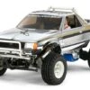 84237 Tamiya - 1/10 RC Subaru Brat (Metallic Special)