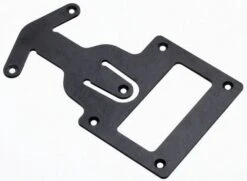 84262 Tamiya - 1/10 RC F104W GP EDITION (w/BODY) 9 84262 Tamiya - 1/10 RC F104W GP EDITION (w/BODY) -Remote Control Model Shop b 84262 SUB 4