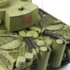 84273 Tamiya - 1/16 RC Tiger I Early Production - Full Option Kit W/Detail Up 1 84273 Tamiya - 1/16 RC Tiger I Early Production - Full Option Kit W/Detail Up -Remote Control Model Shop b 84273 SUB 1