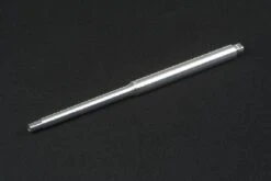 84273 Tamiya - 1/16 RC Tiger I Early Production - Full Option Kit W/Detail Up 12 84273 Tamiya - 1/16 RC Tiger I Early Production - Full Option Kit W/Detail Up -Remote Control Model Shop b 84273 SUB 5