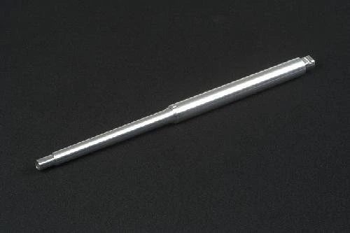 84273 Tamiya - 1/16 RC Tiger I Early Production - Full Option Kit W/Detail Up 7 84273 Tamiya - 1/16 RC Tiger I Early Production - Full Option Kit W/Detail Up - Image 5