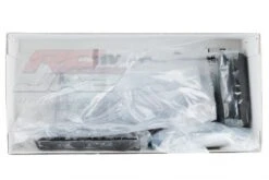 84287 Tamiya - 1/10 RC Team Lotus Type 102B (F104W Chassis) 11 84287 Tamiya - 1/10 RC Team Lotus Type 102B (F104W Chassis) -Remote Control Model Shop b 84287 SUB 5