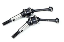 84424 Tamiya M05-V2 | 1/10 M-05 Ver.II R Chassis Kit 12 84424 Tamiya M05-V2 | 1/10 M-05 Ver.II R Chassis Kit -Remote Control Model Shop b 84424 SUB 5