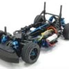 84436 Tamiya - M-07R Chassis Kit