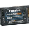 8FG Futaba Super 2.4GHz Computer Systems -Remote Control Model Shop b 8fgsuper SUB 1