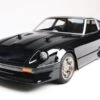 92213 Tamiya - 1/12 RC Datsun 280ZX Sports Version - M05 2 92213 Tamiya - 1/12 RC Datsun 280ZX Sports Version - M05 -Remote Control Model Shop b 92213