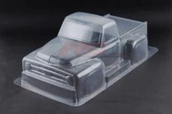 93036 Tamiya - 1/12 Lowride Pumpkin (M-06 Limited Edition With Polycarbonate Body) -Remote Control Model Shop b 93036 SUB 2