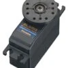 BLS153 Futaba Brushless Mini Air Servo 1 BLS153 Futaba Brushless Mini Air Servo -Remote Control Model Shop b BLS153
