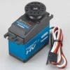 BLS157HV Futaba Ultra-Torque Servo