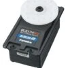 BLS174SV Futaba S.Bus2 HV Programmable Brushless Servo