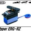 ERG-RZ Sanwa Hyper Servo