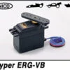 ERG-VB Sanwa Hyper Servo