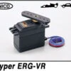 ERG-VR Sanwa Hyper Servo 1 ERG-VR Sanwa Hyper Servo -Remote Control Model Shop b ERG VR