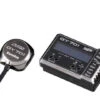 GY701 Futaba Gyro 1 GY701 Futaba Gyro -Remote Control Model Shop b FPGY701 GY MED