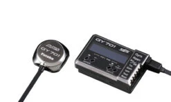 GY701 Futaba Gyro