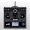 FX-20 Futaba - 8-Channel Radio With R6208SB Receiver And Radio Tray -Remote Control Model Shop b FX 20