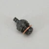 - O.S. Engine Glow Plug #R5 Cold