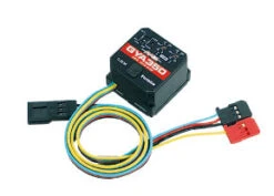 GYA350 Futaba Gyro For Airplane