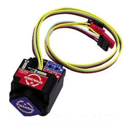 GYA352 Futaba AVCS Gyro W/ SMM Technology For Airplane