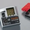 GYC430 Futaba Gyro For Car Drift Gyro FUTM0786 2 GYC430 Futaba Gyro For Car Drift Gyro FUTM0786 -Remote Control Model Shop b GYC430