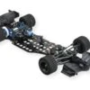 F1-09 3RACING 1/10 RC Formula 1 EP Car - KIT-F109 -Remote Control Model Shop b KIT F109
