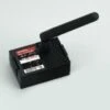 15501 KO Propo - RF-901S 2.4GHz SSRF Module -Remote Control Model Shop b KO 15501