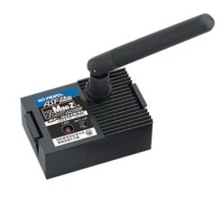 15502 KO Propo - RF-901SM 2.4GHz SS RF Module For MiniZ