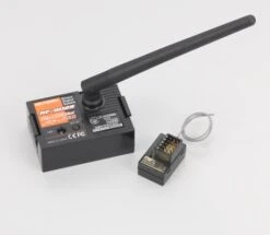 15503 KO Propo - Module And Rx Set (RF902s+KR409s)