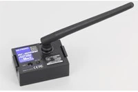 15505 KO Propo - RF-902SM 2.4GHz SS RF Module For Eurus