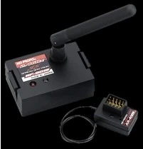 15507 KO Propo - 2.4GHz SS RS SET(RF-901S+KR409SS)