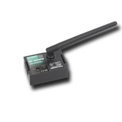 15509 KO Propo - RF-904FH 2.4GHz SS RF Module