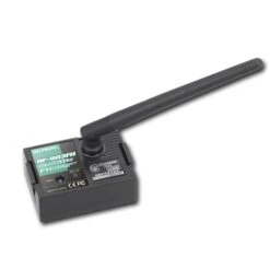 15511 KO Propo - RF-903FH 2.4GHz SS RF Module