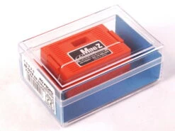 15920 KO Propo - RF-501A AM Module ForEX-10Helios 27Mhz