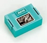 15980 KO Propo - RF-501AD AD Band Module ForEX-10Helios