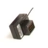 21001 KO Propo - KR-407S Micro SS Receiver 1 21001 KO Propo - KR-407S Micro SS Receiver -Remote Control Model Shop b KO 21001