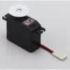 30048 KO Propo - PDS-951 ICS Digital Servo